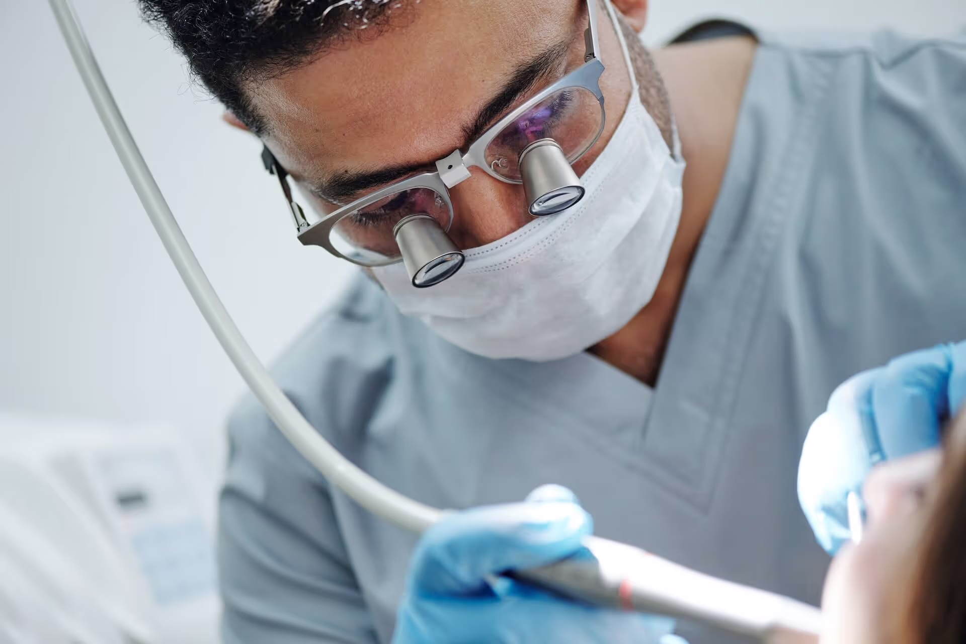 Cosmetic Dermatology Treatments